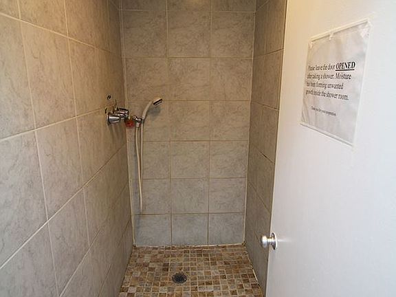 5th image of 4528 20th Ave NE #11