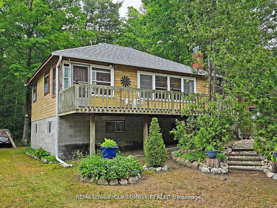 1st image of 1207 Tiny Beaches Rd S