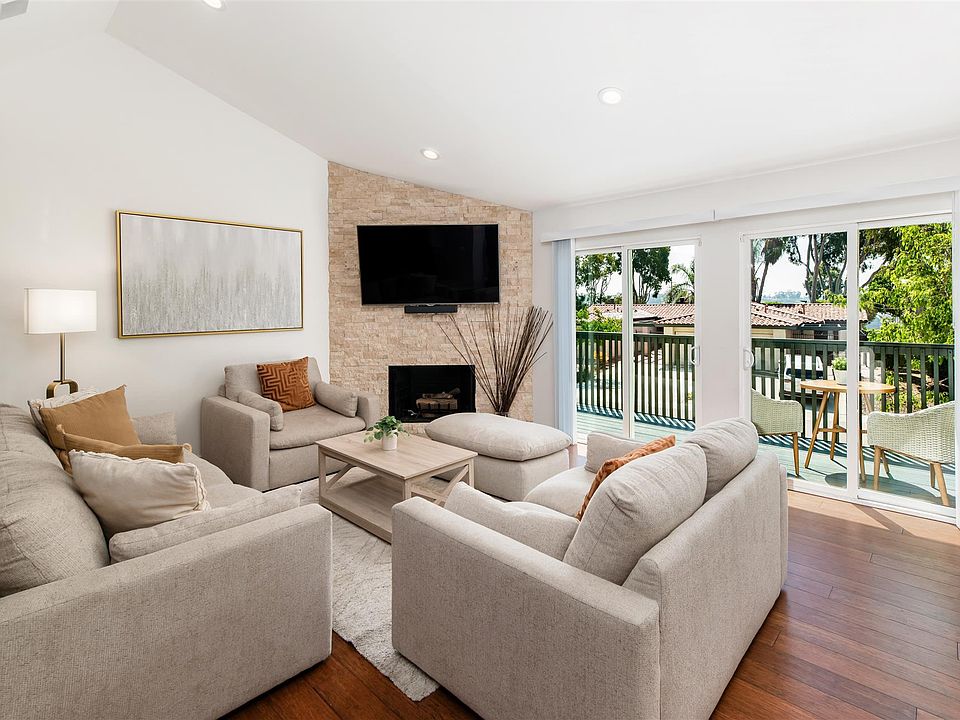 1st image of 6904 Camino Pacheco #0