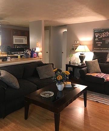 3rd image of 7703 Odonnell Ct APT 1905