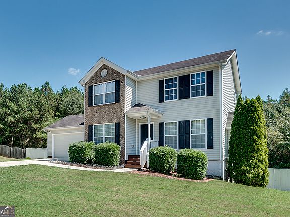 2nd image of 4390 Telida Trl