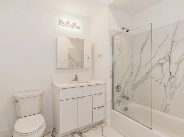 28-26 Vroom Street image 15 of 30