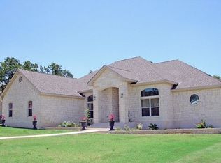 2143 Hedgestone, Fredericksburg, TX 78624