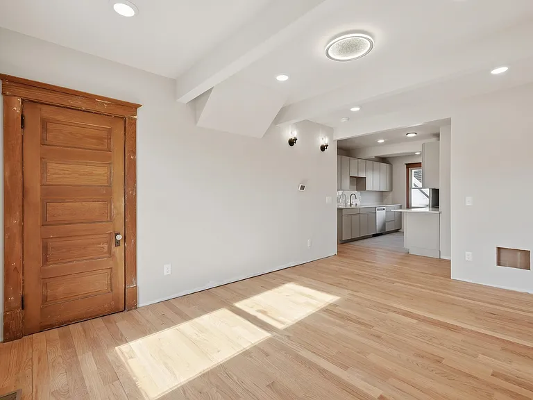 808 W Main St #2 — Photo 6