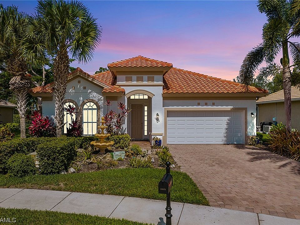 1st image of 10571 Yorkstone Dr