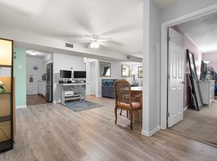 2 Concorde Way UNIT A4, Windsor Locks, CT 06096