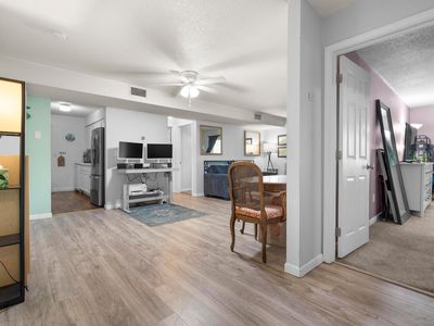 2 Concorde Way #A4, Windsor Locks, CT, 06096