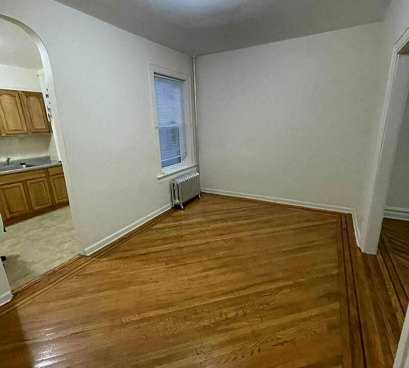 2nd image of 529 82nd St #1A