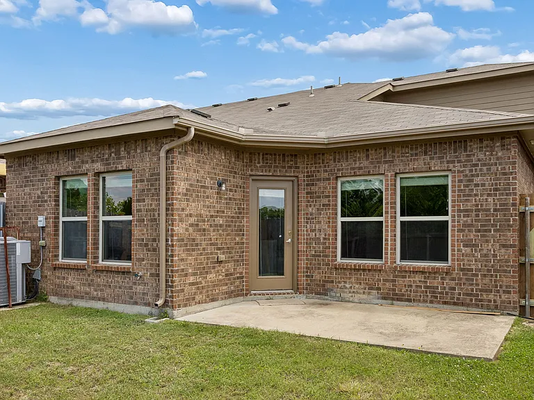 2013 Cranberry Ct — Photo 14