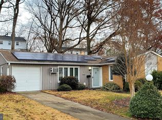 809 Ferguson Rd, Joppa, MD 21085