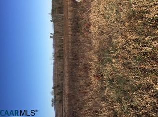 1 SW Martin Kings Rd, Charlottesville, VA 22909