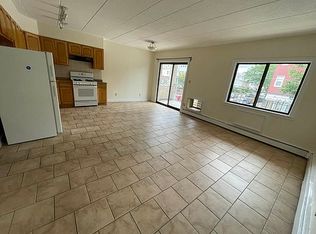 21-25 21st Ave #2A, Astoria, NY 11105