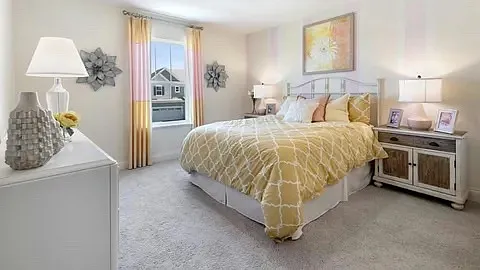16066 S Dana Dr — Photo 11