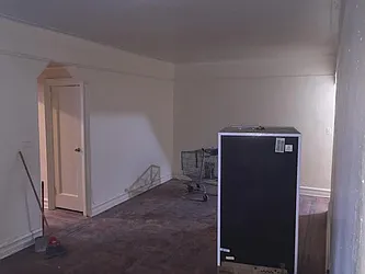 Rented by Abba Realty Associates INC