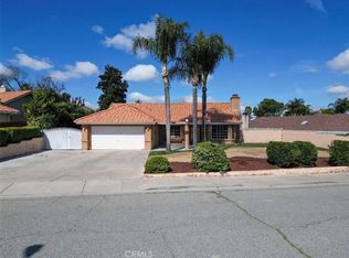 2366 Sonoma Dr, San Jacinto, CA 92583