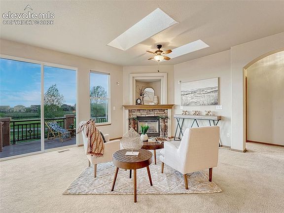 3rd image of 9844 Antler Creek Dr