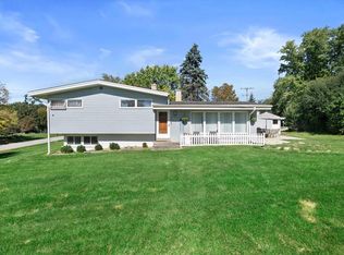 14430 Hyland DRIVE, Brookfield, WI 53005