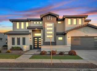 12400 Freshwater Dr, El Paso, TX 79928