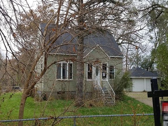 3rd image of 41851 N Lotus Ave