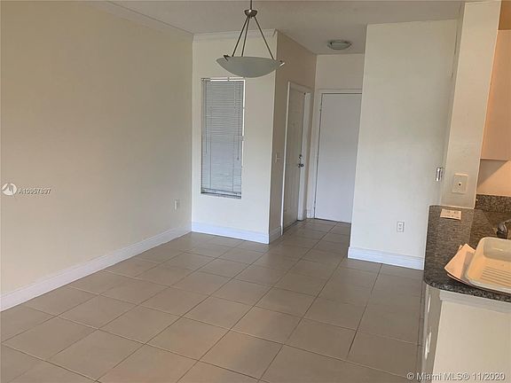 4th image of 2424 Centergate Dr APT 104
