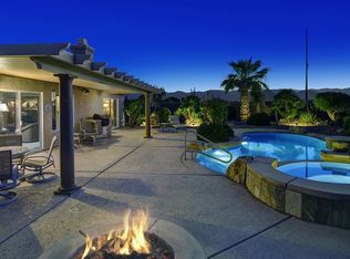 81262 Avenida Esmeralda, Indio, CA 92201