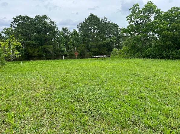 9030 Alabama St, Bay Saint Louis, MS 39520