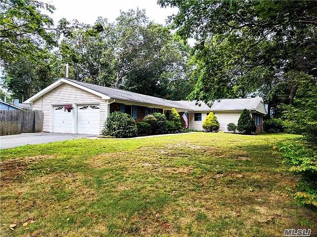 1st image of 32 Shelbourne Ln