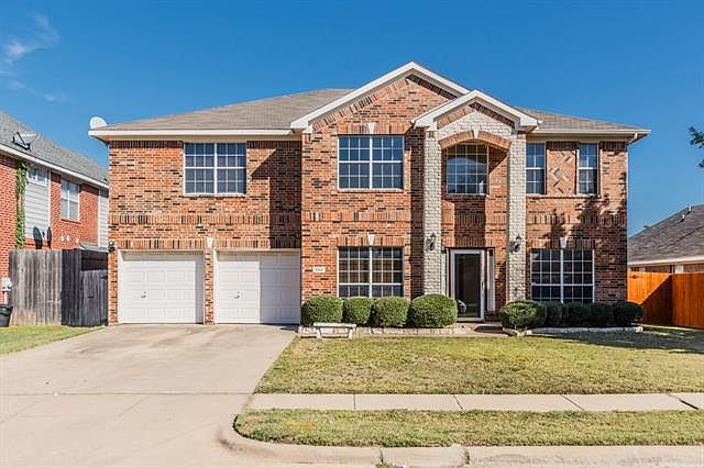 1st image of 524 Teresa Ln