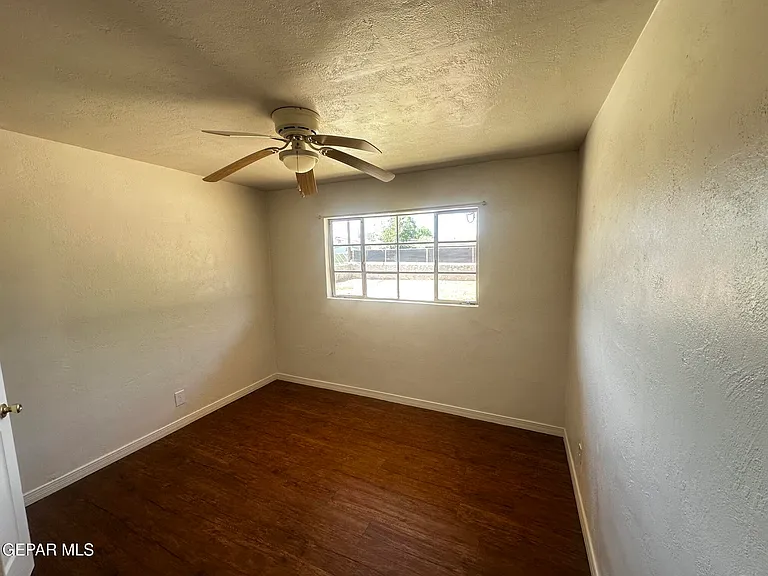 5116 Marie Tobin Dr — Photo 8