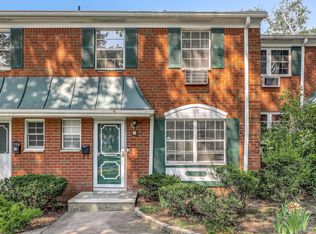 4 Salem Court, Suffern, NY 10901