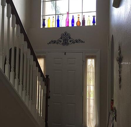 4th image of 106 Monterey Oaks Dr