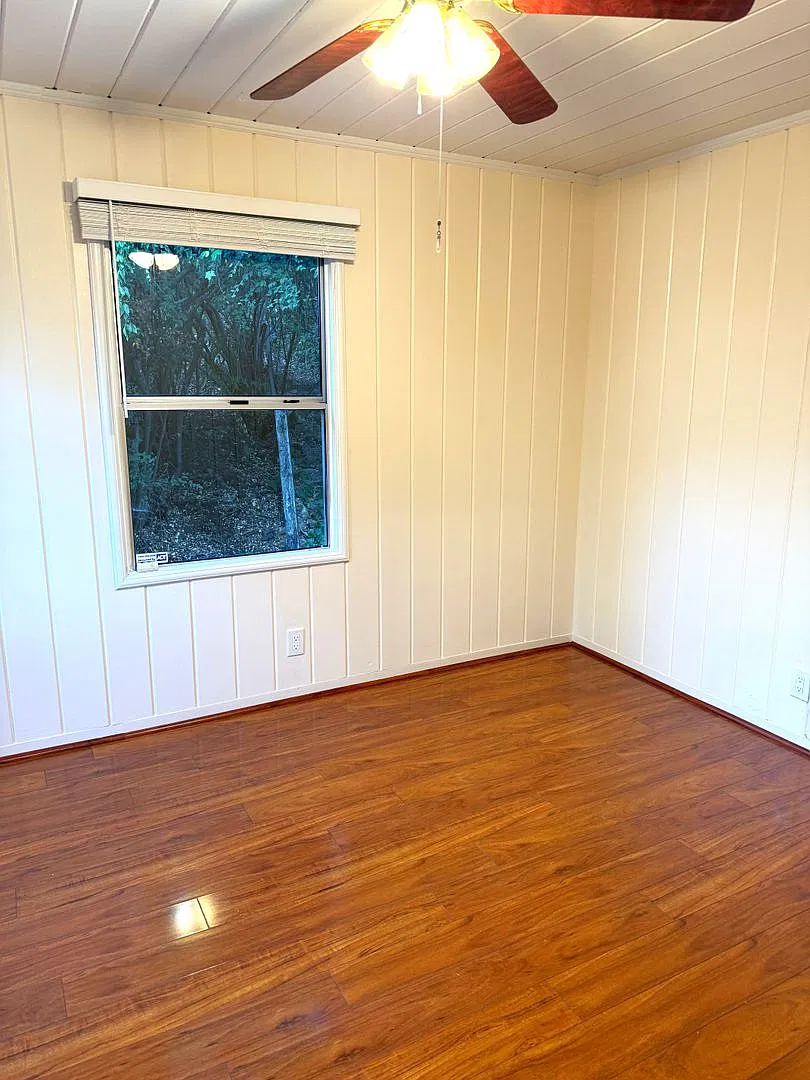 Now Available! | $3,850 | Charming 3br/2ba Castro Valley Hillside Home W/ Scenic Views! — Photo 4