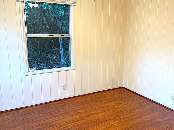 4th image of 17250 Robey Dr