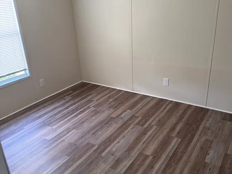 3333 Dothan Rd — Photo 9