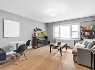 333 E 66th St APT 3J, Manhattan, NY 10065