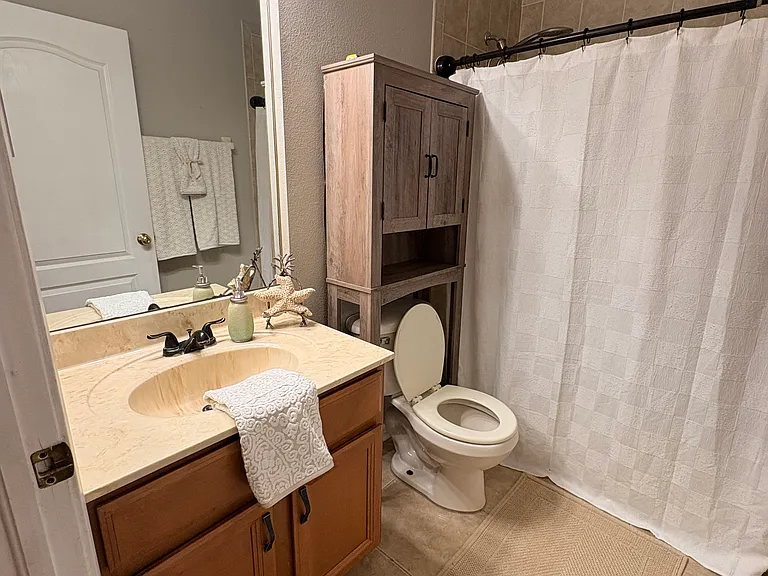 15510 Long Cypress Dr — Photo 2