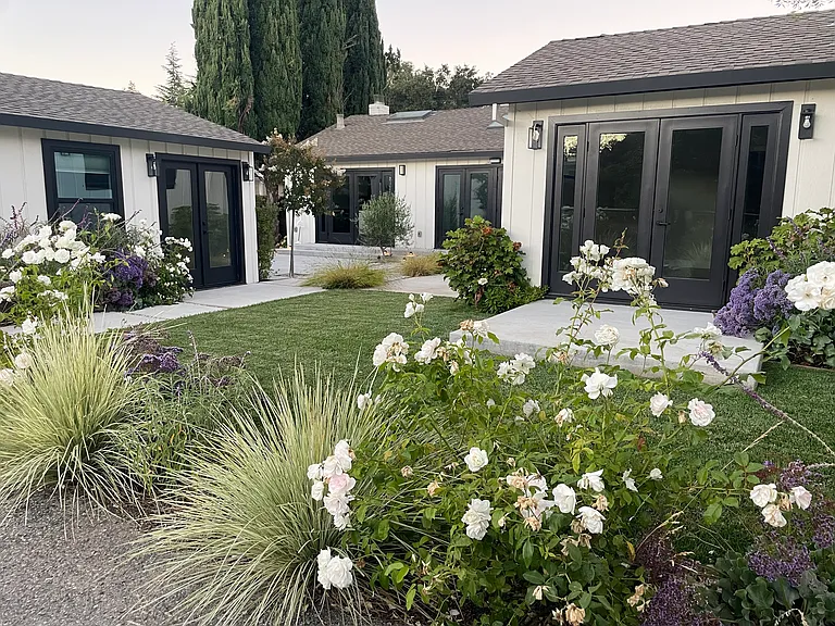 1230 Carmel Ter — Photo 25