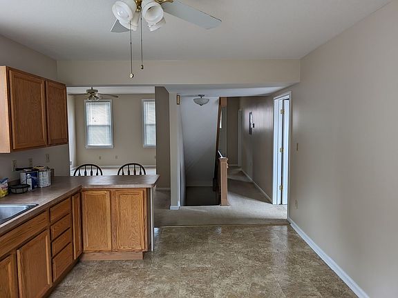 5th image of 514 Dawson Ave Floor 2