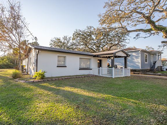 2nd image of 7217 S Kissimmee St #1