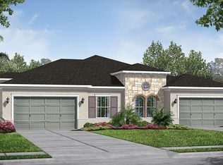 14908 Venosa Cir, Jacksonville, FL 32258