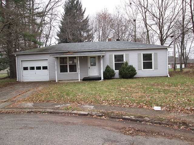 1st image of 413 Fairlane Dr