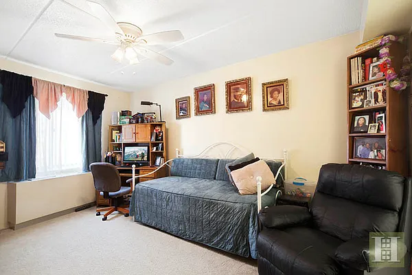 Sold by Halstead Real Estate | media 7