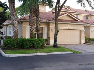 169 Coconut Key Ln, Delray Beach, FL 33484