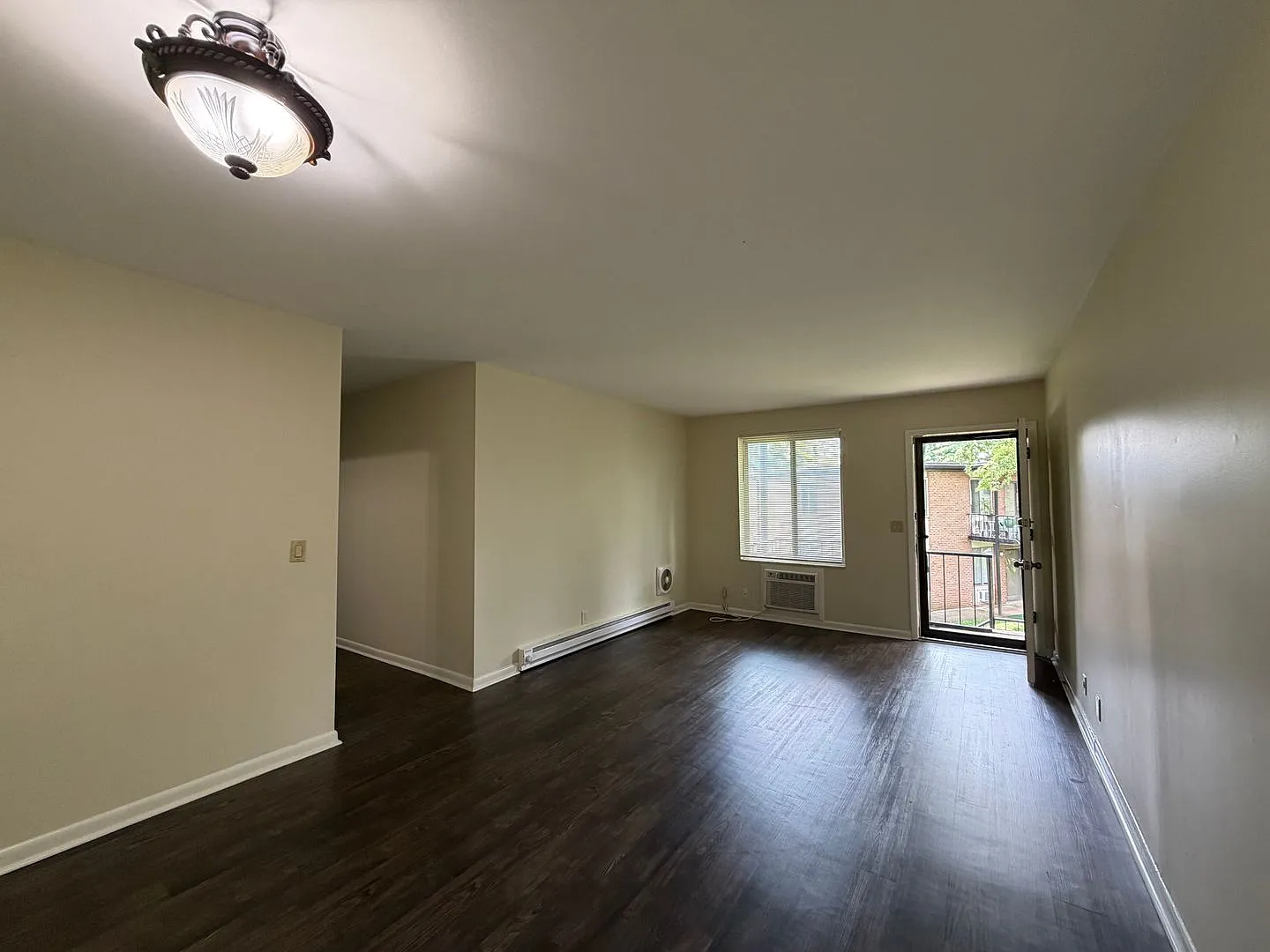 Location, Location, Location! 2-Bedroom Condo Near Vanderbilt — Photo 1
