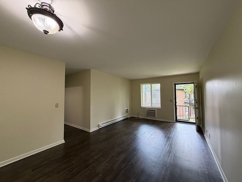 1st image of 2601 Hillsboro Pike APT N8