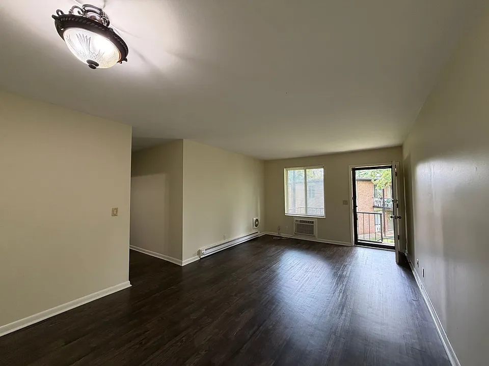 2601 Hillsboro Pike #N8