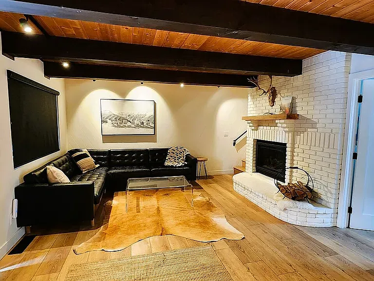 1125 W Big Bear Blvd #B — Photo 6