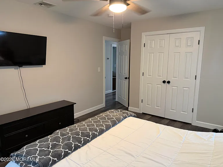 2305 Oak Tree Rd — Photo 6
