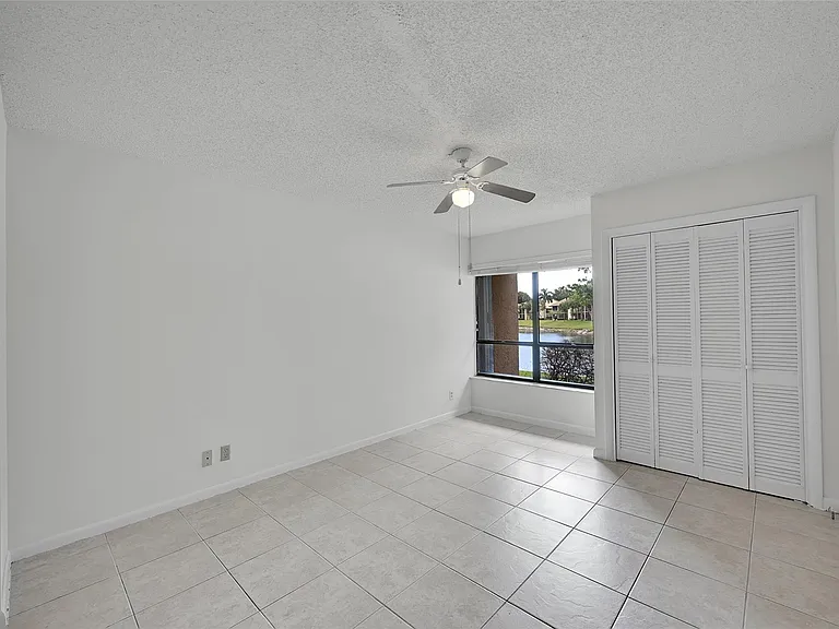 2297 SW 15th St #125 — Photo 13