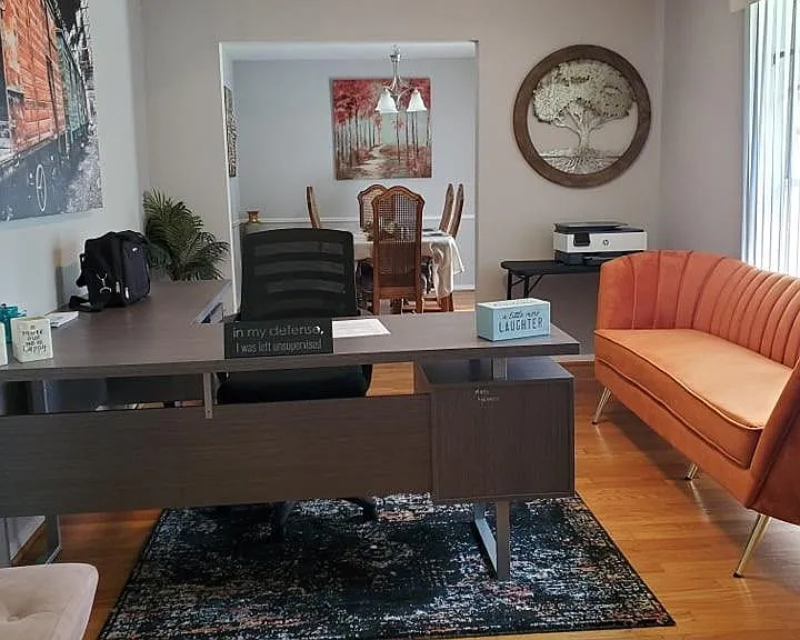 5210 Honey Cir — Photo 2